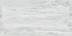 Керамогранит NT Ceramic Axion White Wave Carving арт. NTTVL99821C (60x120) карвинг Керамогранит NT Ceramic Axion White Wave Carving арт. NTTVL99821C (60x120) карвинг